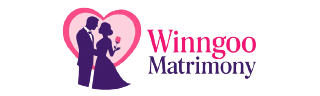 Winngoo Matrimony