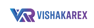Vishakarex