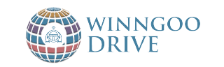 Winngoo Drive