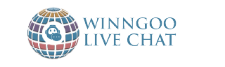 Winngoo Live Chat