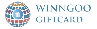 Winngoo Giftcard
