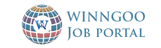 Winngoo Job Portal
