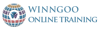 Winngoo Online Trading