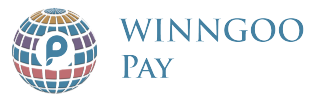 Winngoo Pay