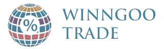 Winngoo Trade